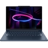 Lenovo YOGA 9 2IN1 ULTRA 7 355/14" 2.8K WQXGA+ (2880X1800) OLED 1100NITS (PEAK) / 500NITS (TYPICAL) GLOSSY / ANTI-FINGERPRINT, 1