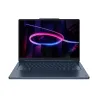 Lenovo YOGA 9 2IN1 ULTRA 7 355/14" 2.8K WQXGA+ (2880X1800) OLED 1100NITS (PEAK) / 500NITS (TYPICAL) GLOSSY / ANTI-FINGERPRINT, 1