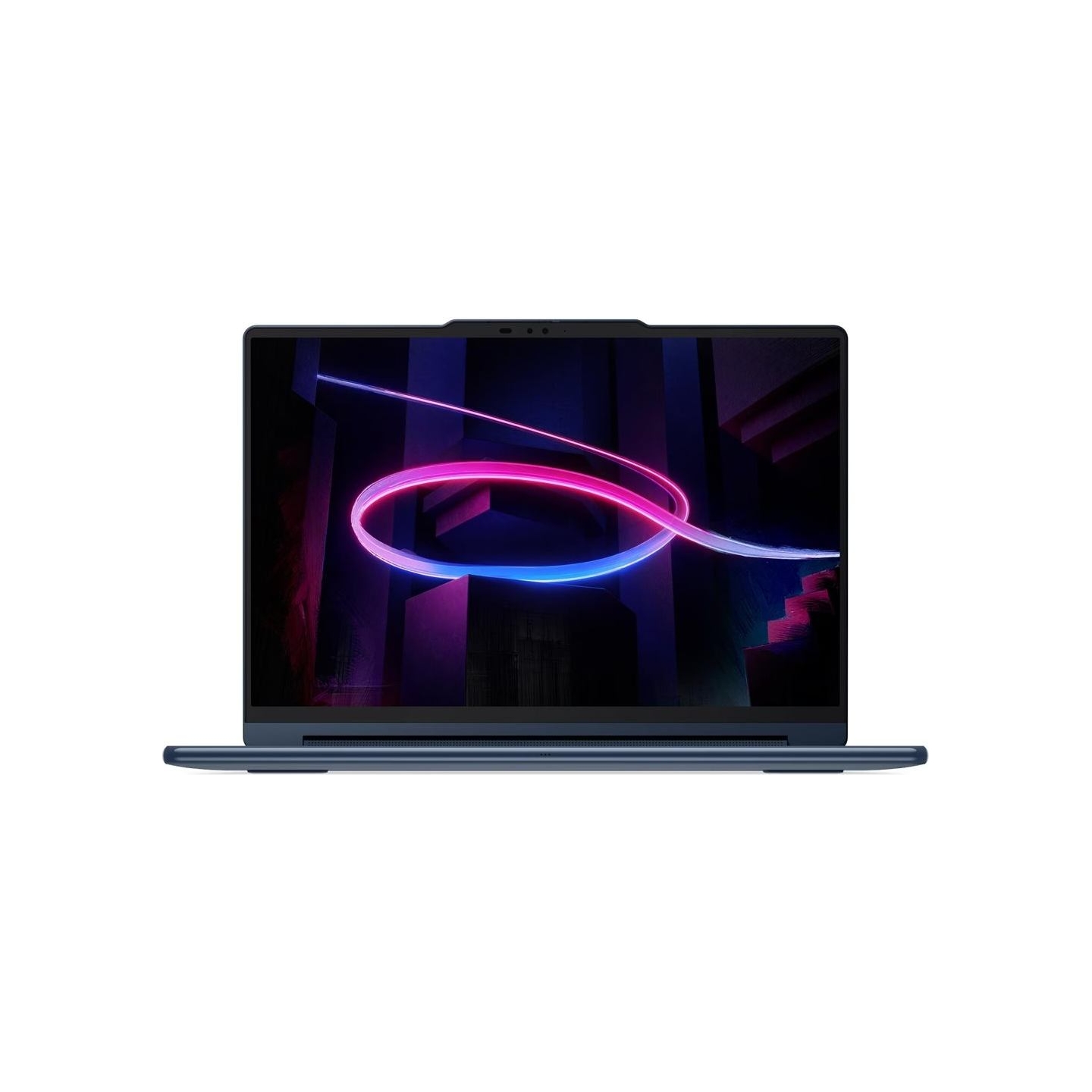 Lenovo YOGA 9 2IN1 ULTRA 7 355/14" 2.8K WQXGA+ (2880X1800) OLED 1100NITS (PEAK) / 500NITS (TYPICAL) GLOSSY / ANTI-FINGERPRINT, 1