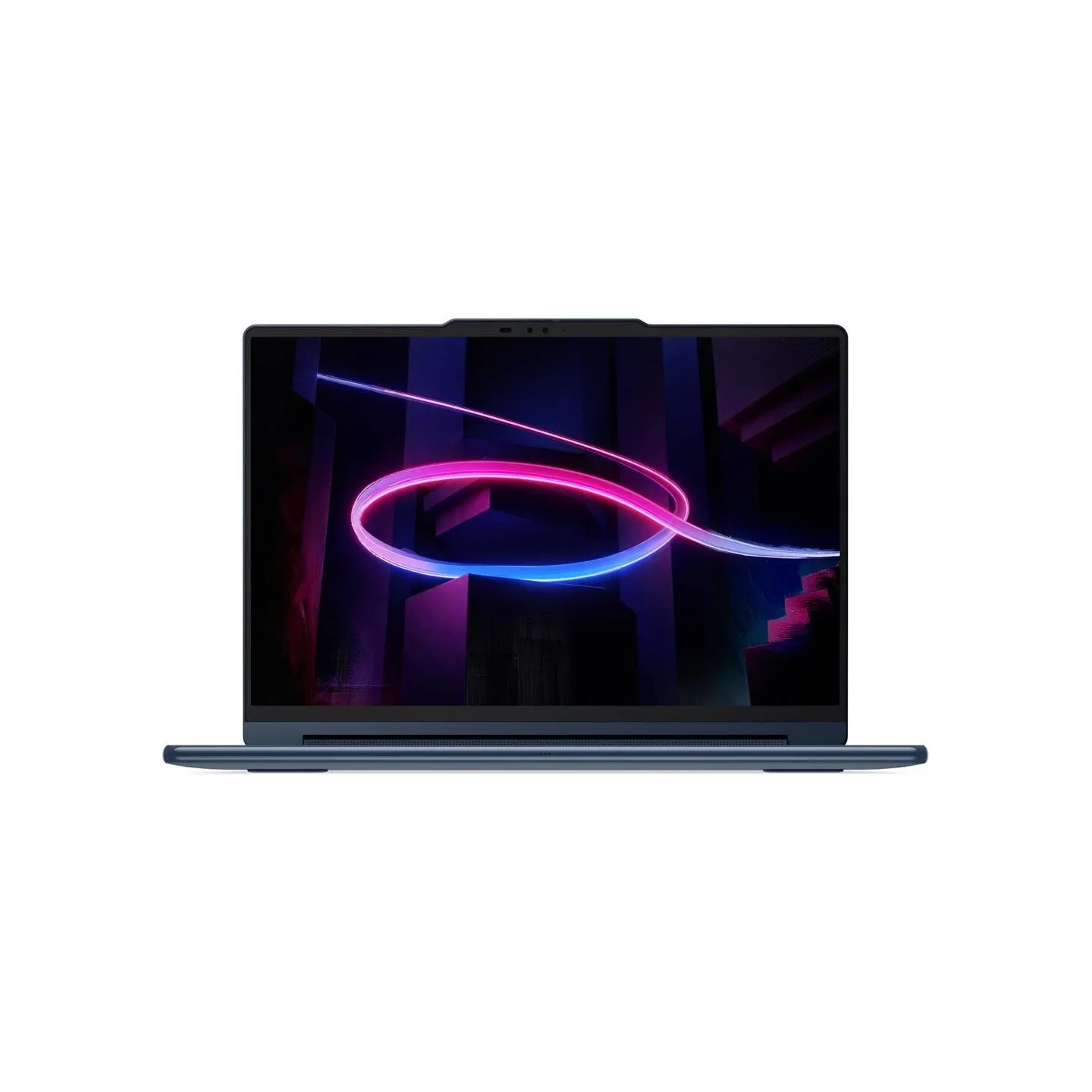 Lenovo YOGA 9 2IN1 ULTRA 7 355/14" 2.8K WQXGA+ (2880X1800) OLED 1100NITS (PEAK) / 500NITS (TYPICAL) GLOSSY / ANTI-FINGERPRINT, 1