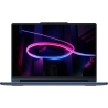 Lenovo YOGA 9 2IN1 ULTRA 7 355/14" 2.8K WQXGA+ (2880X1800) OLED 1100NITS (PEAK) / 500NITS (TYPICAL) GLOSSY / ANTI-FINGERPRINT, 1
