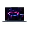 Lenovo YOGA 9 2IN1 ULTRA 7 355/14" 2.8K WQXGA+ (2880X1800) OLED 1100NITS (PEAK) / 500NITS (TYPICAL) GLOSSY / ANTI-FINGERPRINT, 1