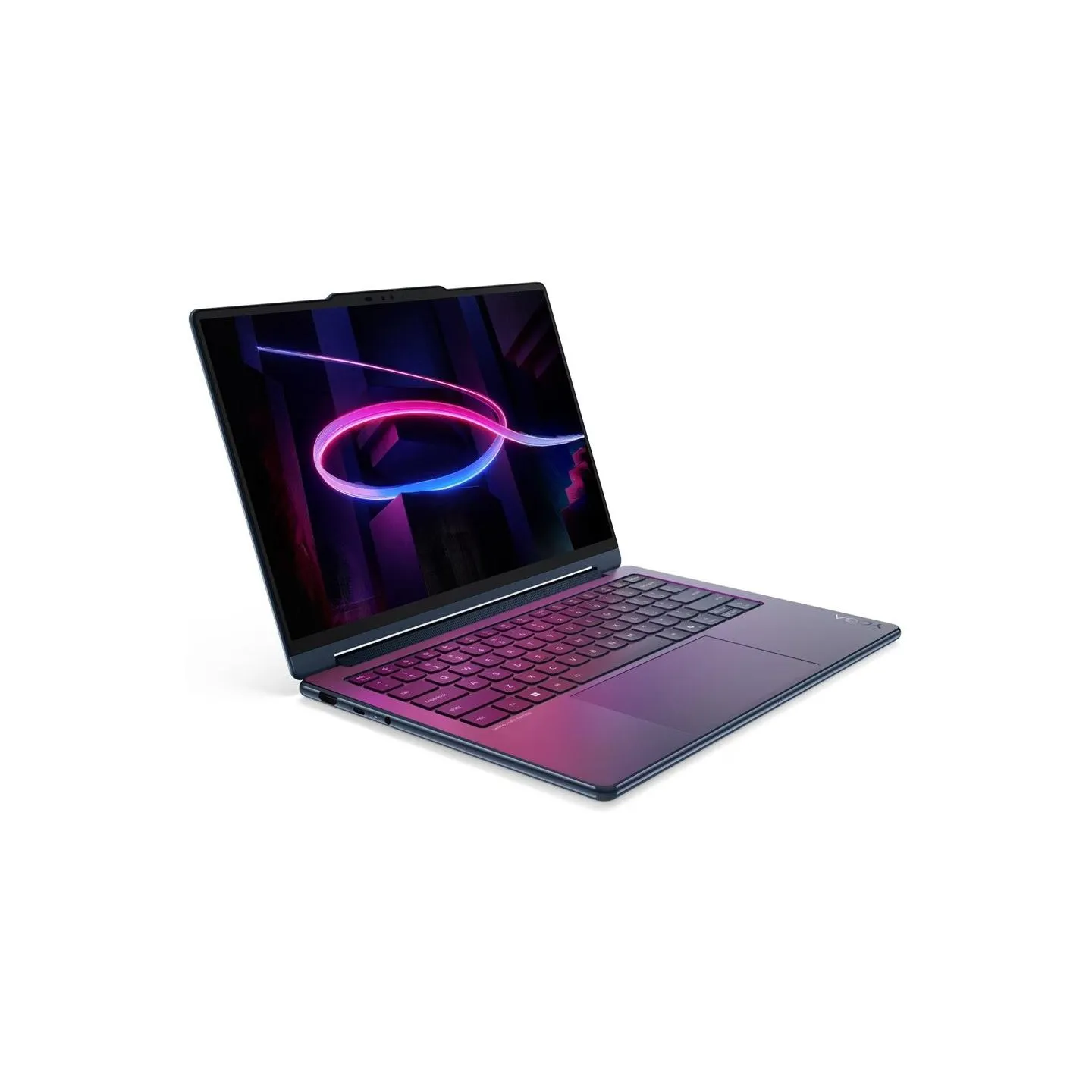 Lenovo YOGA 9 2IN1 ULTRA 7 355/14" 2.8K WQXGA+ (2880X1800) OLED 1100NITS (PEAK) / 500NITS (TYPICAL) GLOSSY / ANTI-FINGERPRINT, 1
