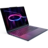 Lenovo YOGA 9 2IN1 ULTRA 7 355/14" 2.8K WQXGA+ (2880X1800) OLED 1100NITS (PEAK) / 500NITS (TYPICAL) GLOSSY / ANTI-FINGERPRINT, 1