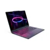 Lenovo YOGA 9 2IN1 ULTRA 7 355/14" 2.8K WQXGA+ (2880X1800) OLED 1100NITS (PEAK) / 500NITS (TYPICAL) GLOSSY / ANTI-FINGERPRINT, 1