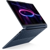 Lenovo YOGA 9 2IN1 ULTRA 7 355/14" 2.8K WQXGA+ (2880X1800) OLED 1100NITS (PEAK) / 500NITS (TYPICAL) GLOSSY / ANTI-FINGERPRINT, 1