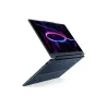 Lenovo YOGA 9 2IN1 ULTRA 7 355/14" 2.8K WQXGA+ (2880X1800) OLED 1100NITS (PEAK) / 500NITS (TYPICAL) GLOSSY / ANTI-FINGERPRINT, 1