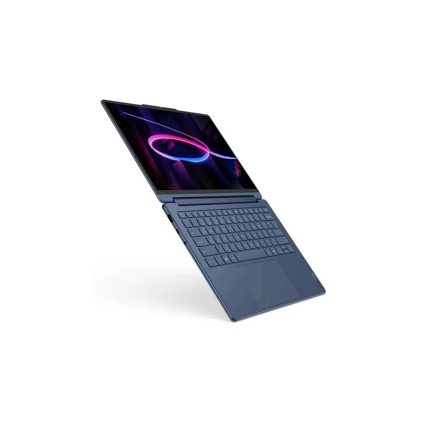 Lenovo YOGA 9 2IN1 ULTRA 7 355/14" 2.8K WQXGA+ (2880X1800) OLED 1100NITS (PEAK) / 500NITS (TYPICAL) GLOSSY / ANTI-FINGERPRINT, 1