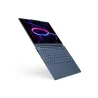 Lenovo YOGA 9 2IN1 ULTRA 7 355/14" 2.8K WQXGA+ (2880X1800) OLED 1100NITS (PEAK) / 500NITS (TYPICAL) GLOSSY / ANTI-FINGERPRINT, 1