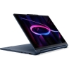 Lenovo YOGA 9 2IN1 ULTRA 7 355/14" 2.8K WQXGA+ (2880X1800) OLED 1100NITS (PEAK) / 500NITS (TYPICAL) GLOSSY / ANTI-FINGERPRINT, 1