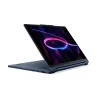 Lenovo YOGA 9 2IN1 ULTRA 7 355/14" 2.8K WQXGA+ (2880X1800) OLED 1100NITS (PEAK) / 500NITS (TYPICAL) GLOSSY / ANTI-FINGERPRINT, 1
