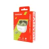 Canyon headset TWS-5 Green