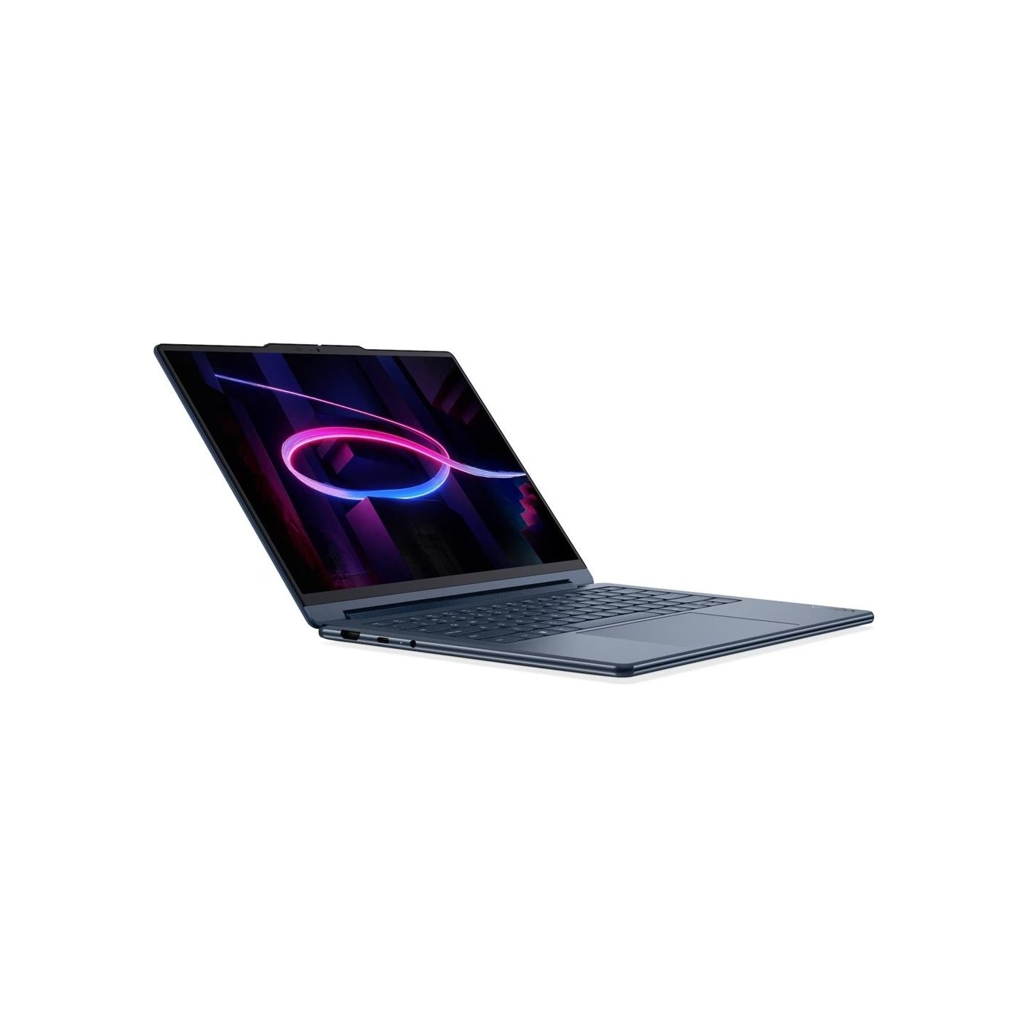 Lenovo YOGA 9 2IN1 ULTRA 7 355/14" 2.8K WQXGA+ (2880X1800) OLED 1100NITS (PEAK) / 500NITS (TYPICAL) GLOSSY / ANTI-FINGERPRINT, 1