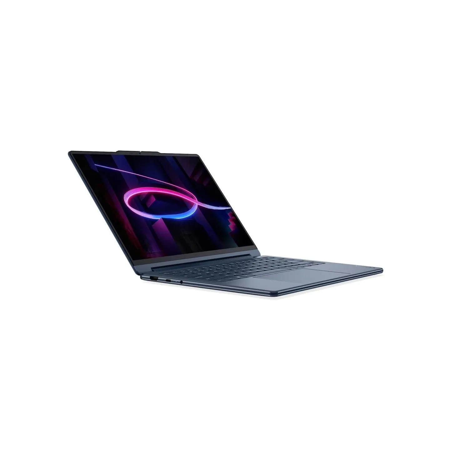 Lenovo YOGA 9 2IN1 ULTRA 7 355/14" 2.8K WQXGA+ (2880X1800) OLED 1100NITS (PEAK) / 500NITS (TYPICAL) GLOSSY / ANTI-FINGERPRINT, 1