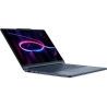 Lenovo YOGA 9 2IN1 ULTRA 7 355/14" 2.8K WQXGA+ (2880X1800) OLED 1100NITS (PEAK) / 500NITS (TYPICAL) GLOSSY / ANTI-FINGERPRINT, 1