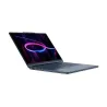 Lenovo YOGA 9 2IN1 ULTRA 7 355/14" 2.8K WQXGA+ (2880X1800) OLED 1100NITS (PEAK) / 500NITS (TYPICAL) GLOSSY / ANTI-FINGERPRINT, 1