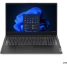 Lenovo Essential V15 G4 ABP AMD | Business Black | 15.6 " | TN | FHD | 1920 x 1080 pixels | Anti-glare | AMD Ryzen 5 | 5625U | 8