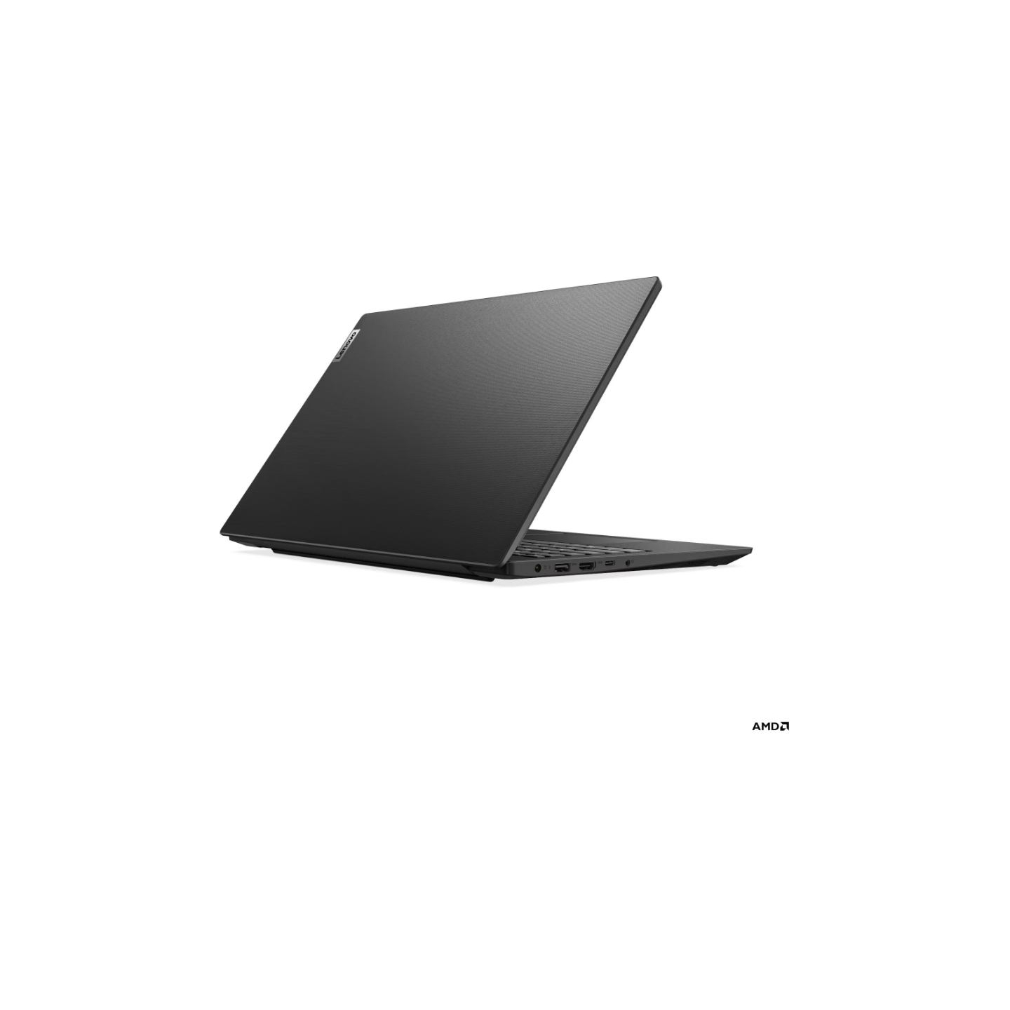 Lenovo Essential V15 G4 ABP AMD | Business Black | 15.6 " | TN | FHD | 1920 x 1080 pixels | Anti-glare | AMD Ryzen 5 | 5625U | 8