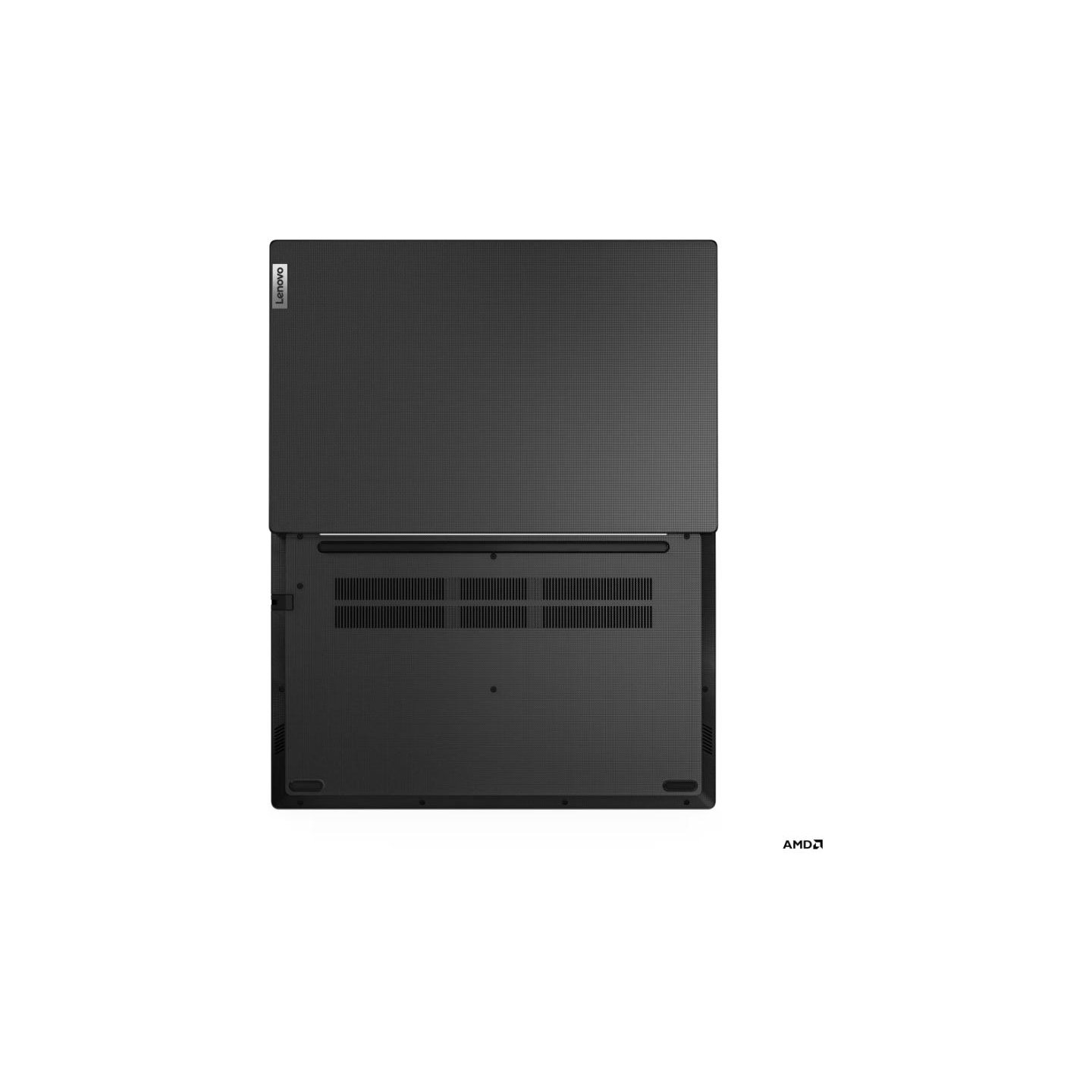 Lenovo Essential V15 G4 ABP AMD | Business Black | 15.6 " | TN | FHD | 1920 x 1080 pixels | Anti-glare | AMD Ryzen 5 | 5625U | 8