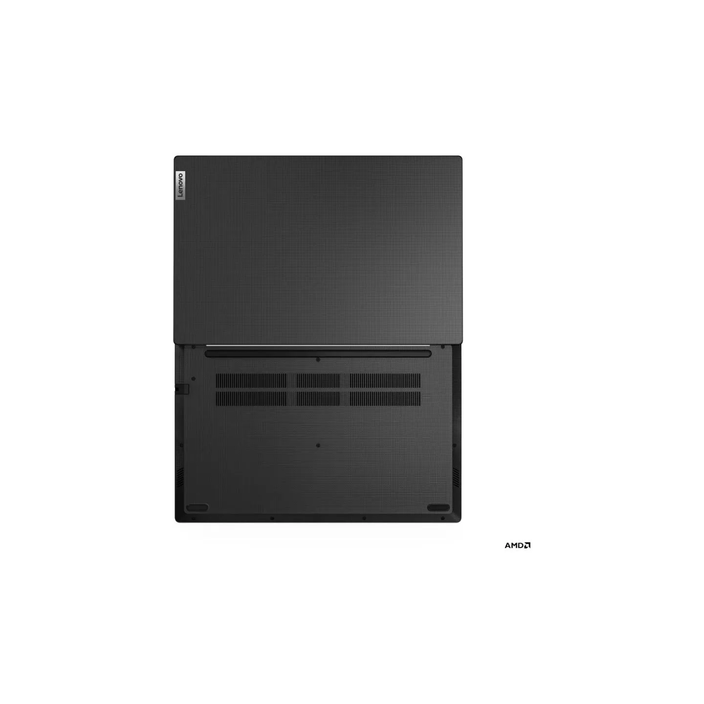 Lenovo Essential V15 G4 ABP AMD | Business Black | 15.6 " | TN | FHD | 1920 x 1080 pixels | Anti-glare | AMD Ryzen 5 | 5625U | 8