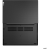 Lenovo Essential V15 G4 ABP AMD | Business Black | 15.6 " | TN | FHD | 1920 x 1080 pixels | Anti-glare | AMD Ryzen 5 | 5625U | 8