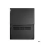 Lenovo Essential V15 G4 ABP AMD | Business Black | 15.6 " | TN | FHD | 1920 x 1080 pixels | Anti-glare | AMD Ryzen 5 | 5625U | 8
