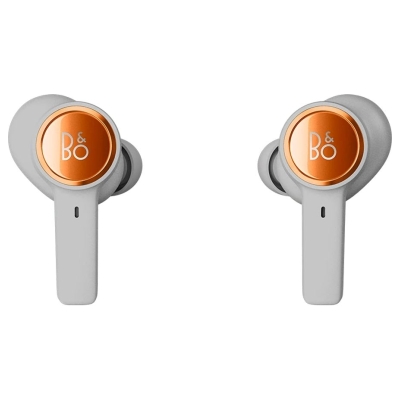 Bang & Olufsen Beoplay Eleven Copper Tone