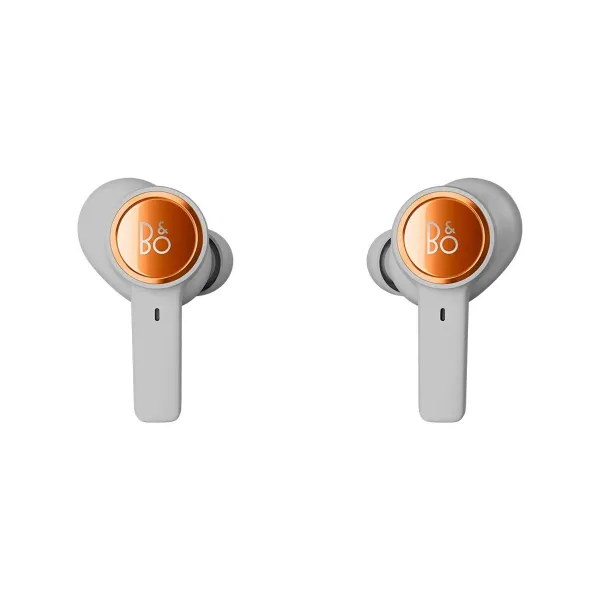 Bang & Olufsen Beoplay Eleven Copper Tone