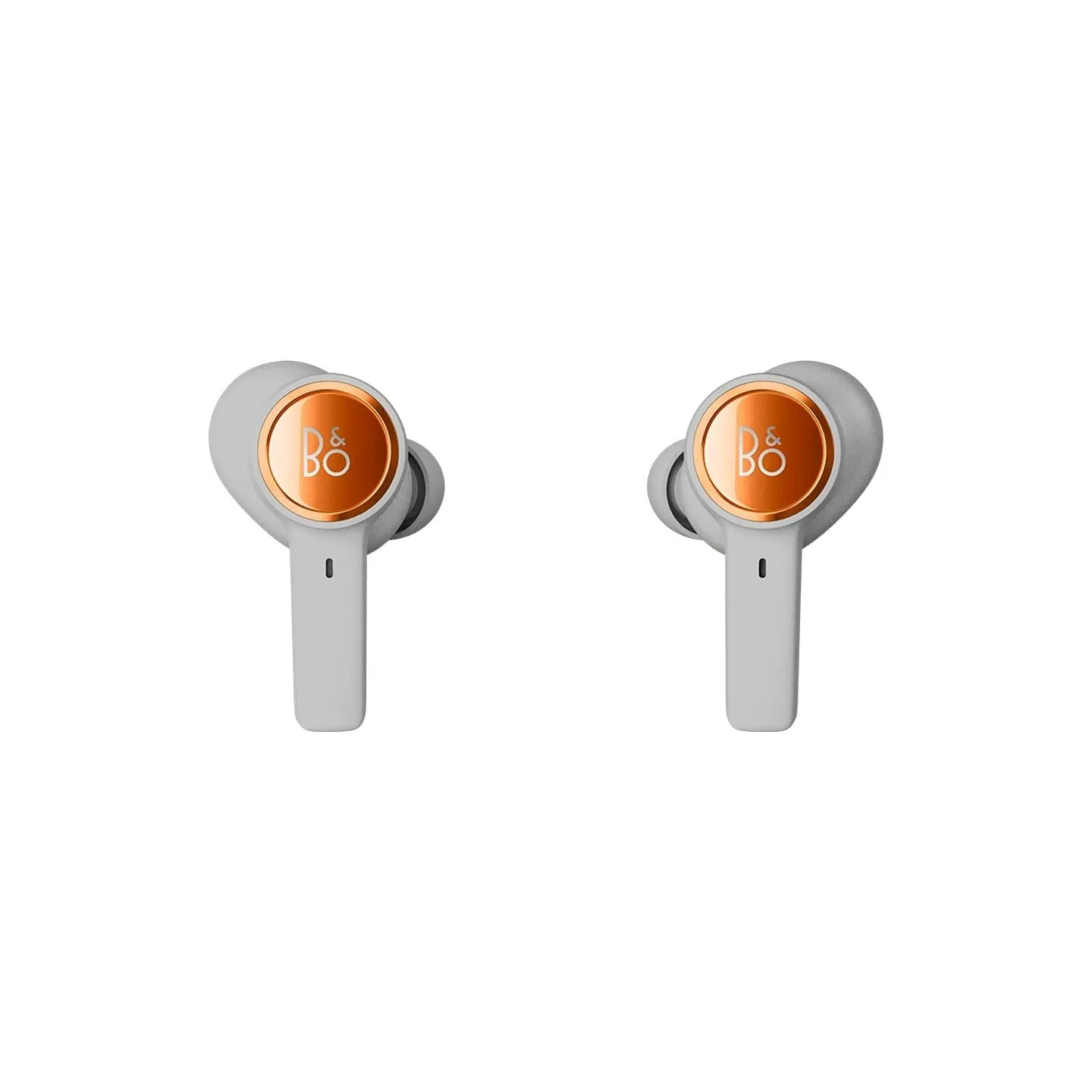 Bang & Olufsen Beoplay Eleven Copper Tone