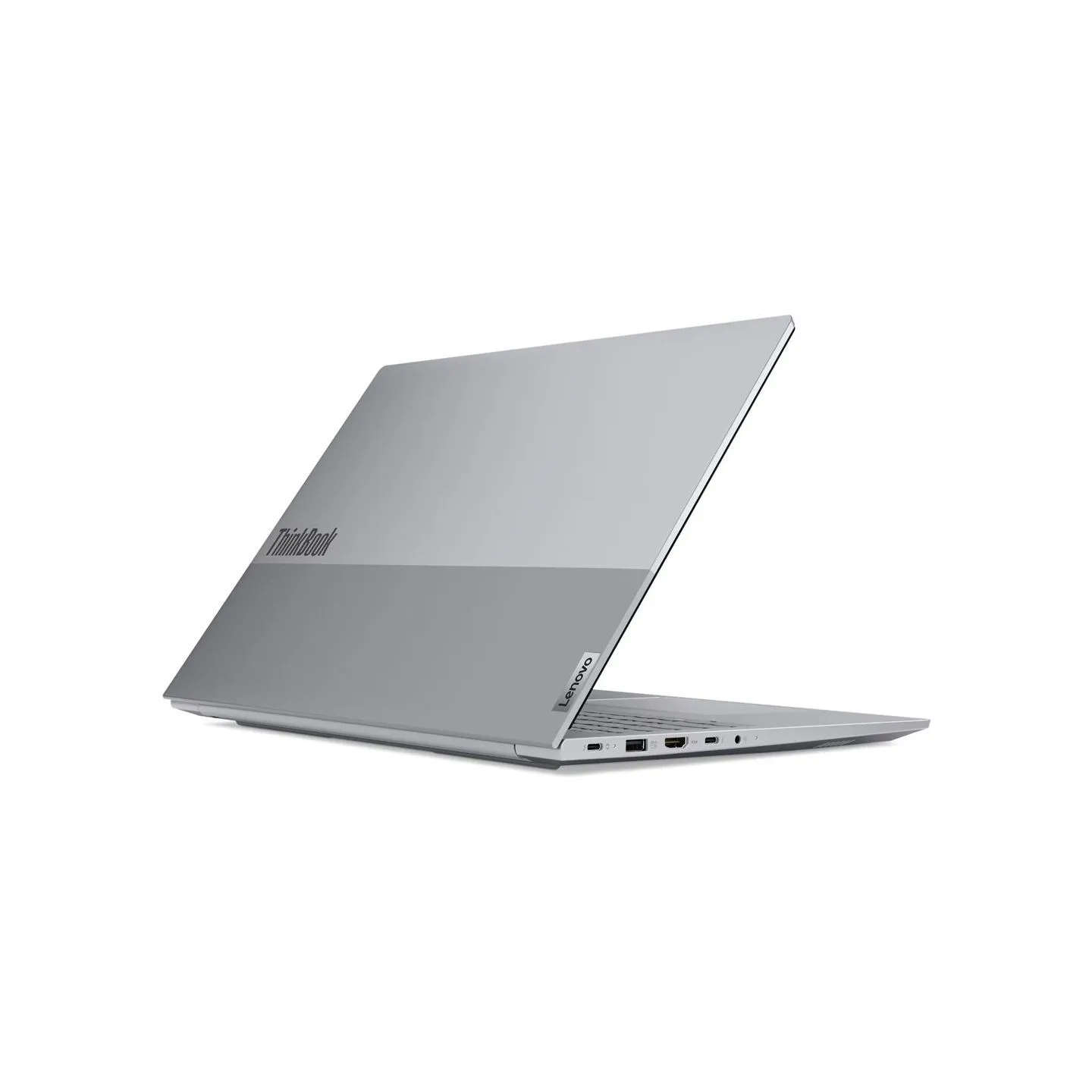 Lenovo ThinkBook 16 G9 IPL Intel | Arctic Grey | 16 " | IPS | WUXGA | 1920 x 1200 pixels | Anti-glare | Intel Core Ultra 5 | 325