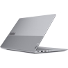 Lenovo ThinkBook 16 G9 IPL Intel | Arctic Grey | 16 " | IPS | WUXGA | 1920 x 1200 pixels | Anti-glare | Intel Core Ultra 5 | 325