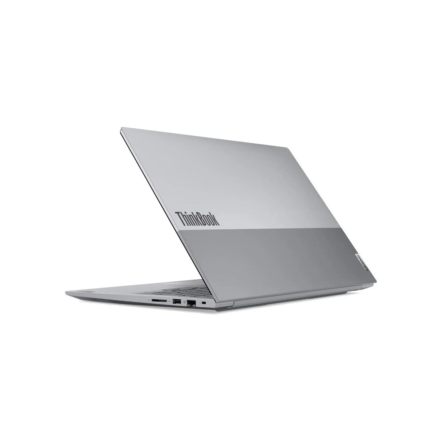Lenovo ThinkBook 16 G9 IPL Intel | Arctic Grey | 16 " | IPS | WUXGA | 1920 x 1200 pixels | Anti-glare | Intel Core Ultra 5 | 325