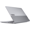 Lenovo ThinkBook 16 G9 IPL Intel | Arctic Grey | 16 " | IPS | WUXGA | 1920 x 1200 pixels | Anti-glare | Intel Core Ultra 5 | 325
