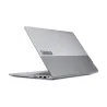 Lenovo ThinkBook 16 G9 IPL Intel | Arctic Grey | 16 " | IPS | WUXGA | 1920 x 1200 pixels | Anti-glare | Intel Core Ultra 5 | 325