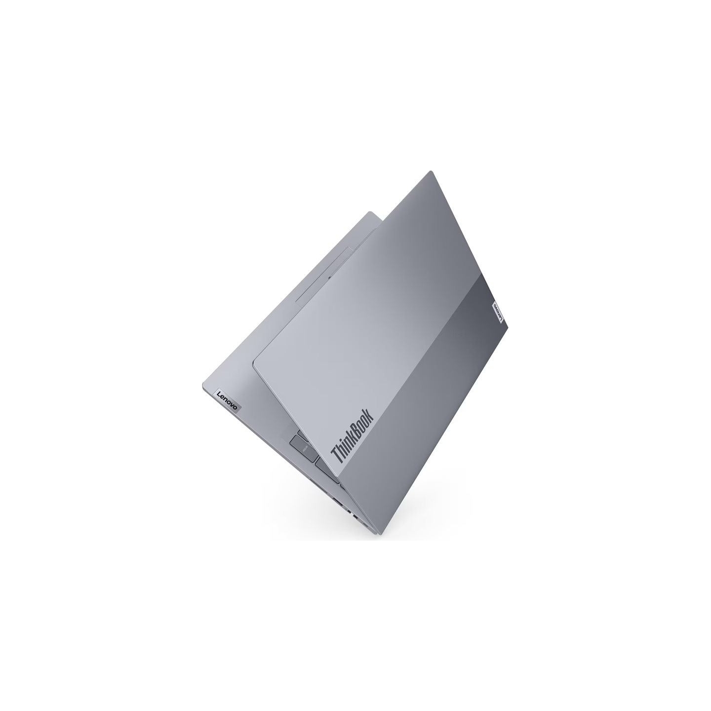Lenovo ThinkBook 16 G9 IPL Intel | Arctic Grey | 16 " | IPS | WUXGA | 1920 x 1200 pixels | Anti-glare | Intel Core Ultra 5 | 325