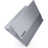 Lenovo ThinkBook 16 G9 IPL Intel | Arctic Grey | 16 " | IPS | WUXGA | 1920 x 1200 pixels | Anti-glare | Intel Core Ultra 5 | 325