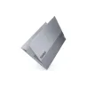 Lenovo ThinkBook 16 G9 IPL Intel | Arctic Grey | 16 " | IPS | WUXGA | 1920 x 1200 pixels | Anti-glare | Intel Core Ultra 5 | 325