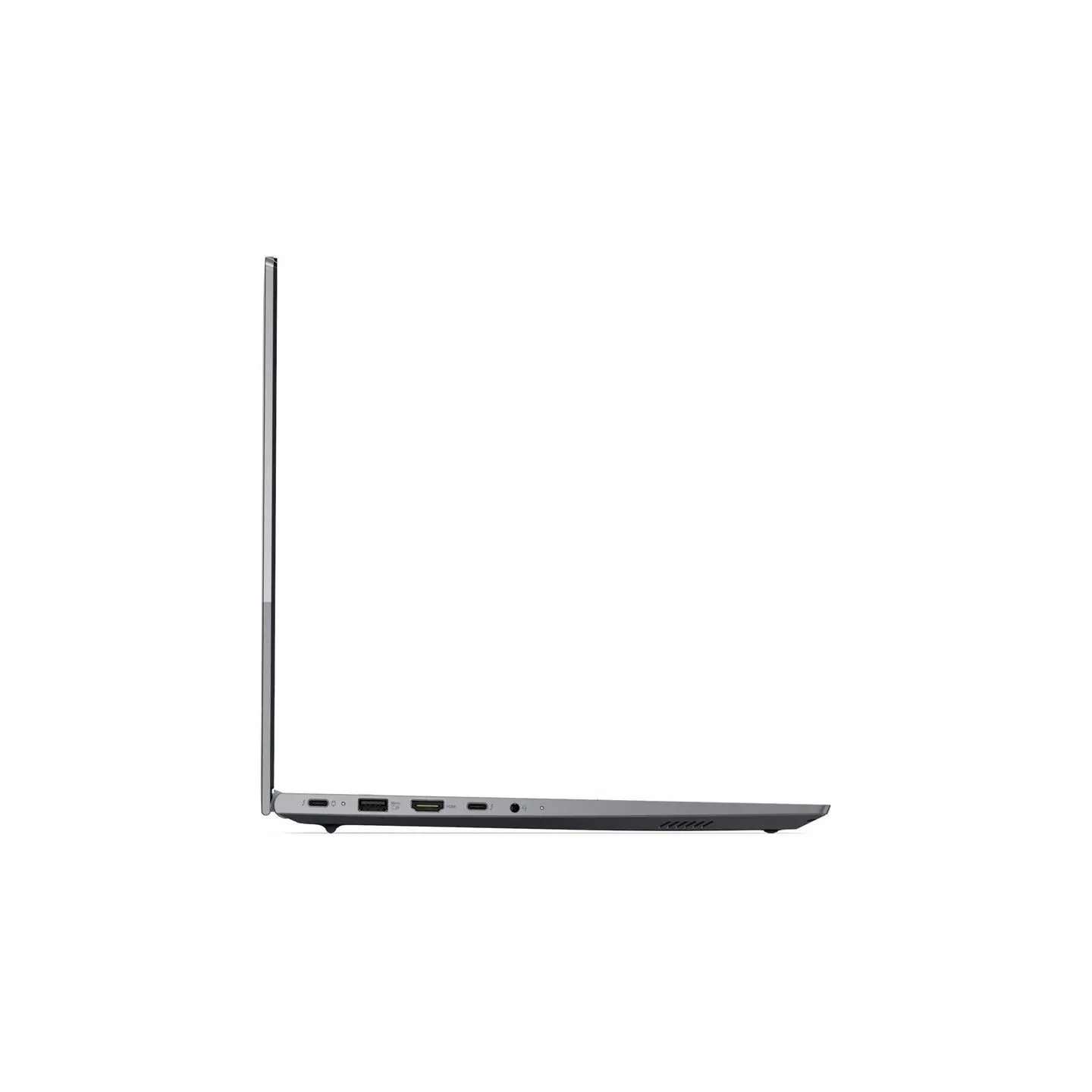 Lenovo ThinkBook 16 G9 IPL Intel | Arctic Grey | 16 " | IPS | WUXGA | 1920 x 1200 pixels | Anti-glare | Intel Core Ultra 5 | 325