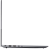 Lenovo ThinkBook 16 G9 IPL Intel | Arctic Grey | 16 " | IPS | WUXGA | 1920 x 1200 pixels | Anti-glare | Intel Core Ultra 5 | 325