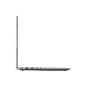 Lenovo ThinkBook 16 G9 IPL Intel | Arctic Grey | 16 " | IPS | WUXGA | 1920 x 1200 pixels | Anti-glare | Intel Core Ultra 5 | 325
