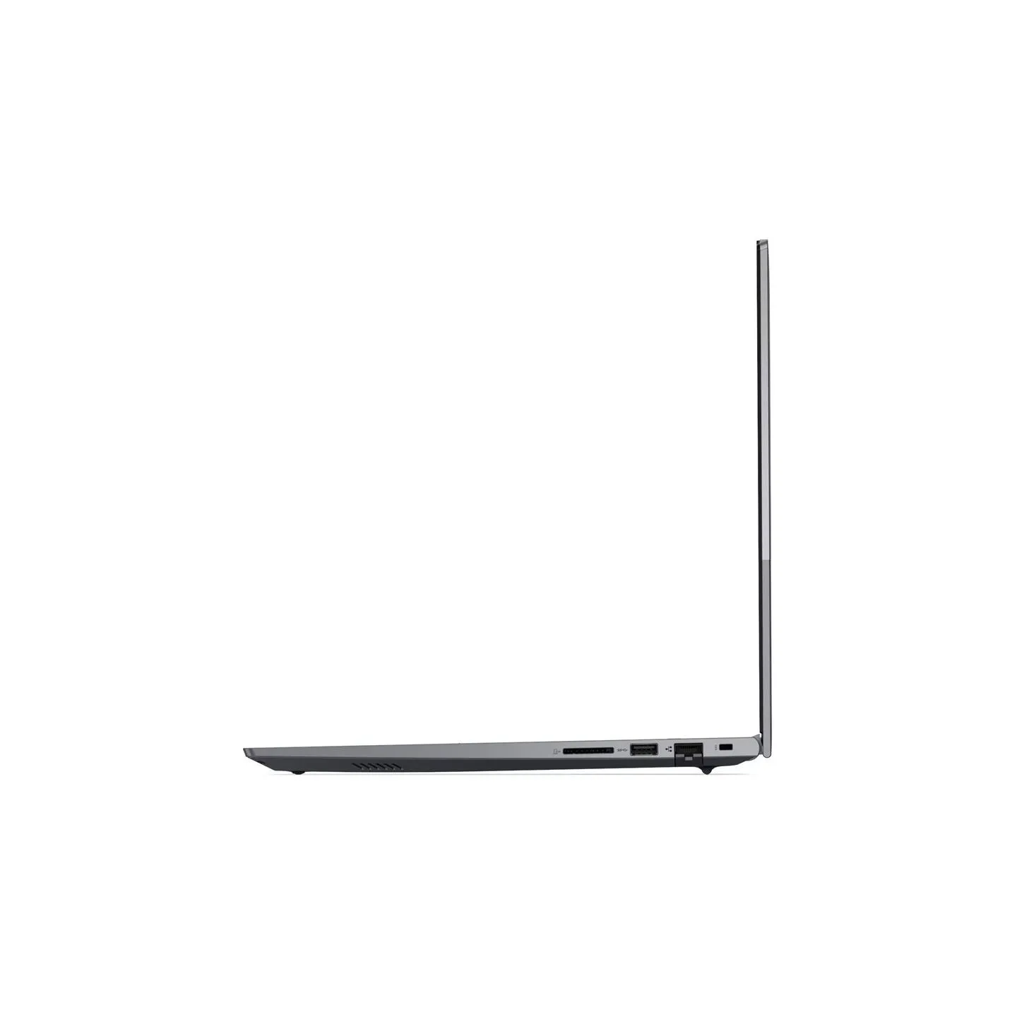 Lenovo ThinkBook 16 G9 IPL Intel | Arctic Grey | 16 " | IPS | WUXGA | 1920 x 1200 pixels | Anti-glare | Intel Core Ultra 5 | 325