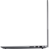 Lenovo ThinkBook 16 G9 IPL Intel | Arctic Grey | 16 " | IPS | WUXGA | 1920 x 1200 pixels | Anti-glare | Intel Core Ultra 5 | 325