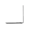 Lenovo ThinkBook 16 G9 IPL Intel | Arctic Grey | 16 " | IPS | WUXGA | 1920 x 1200 pixels | Anti-glare | Intel Core Ultra 5 | 325