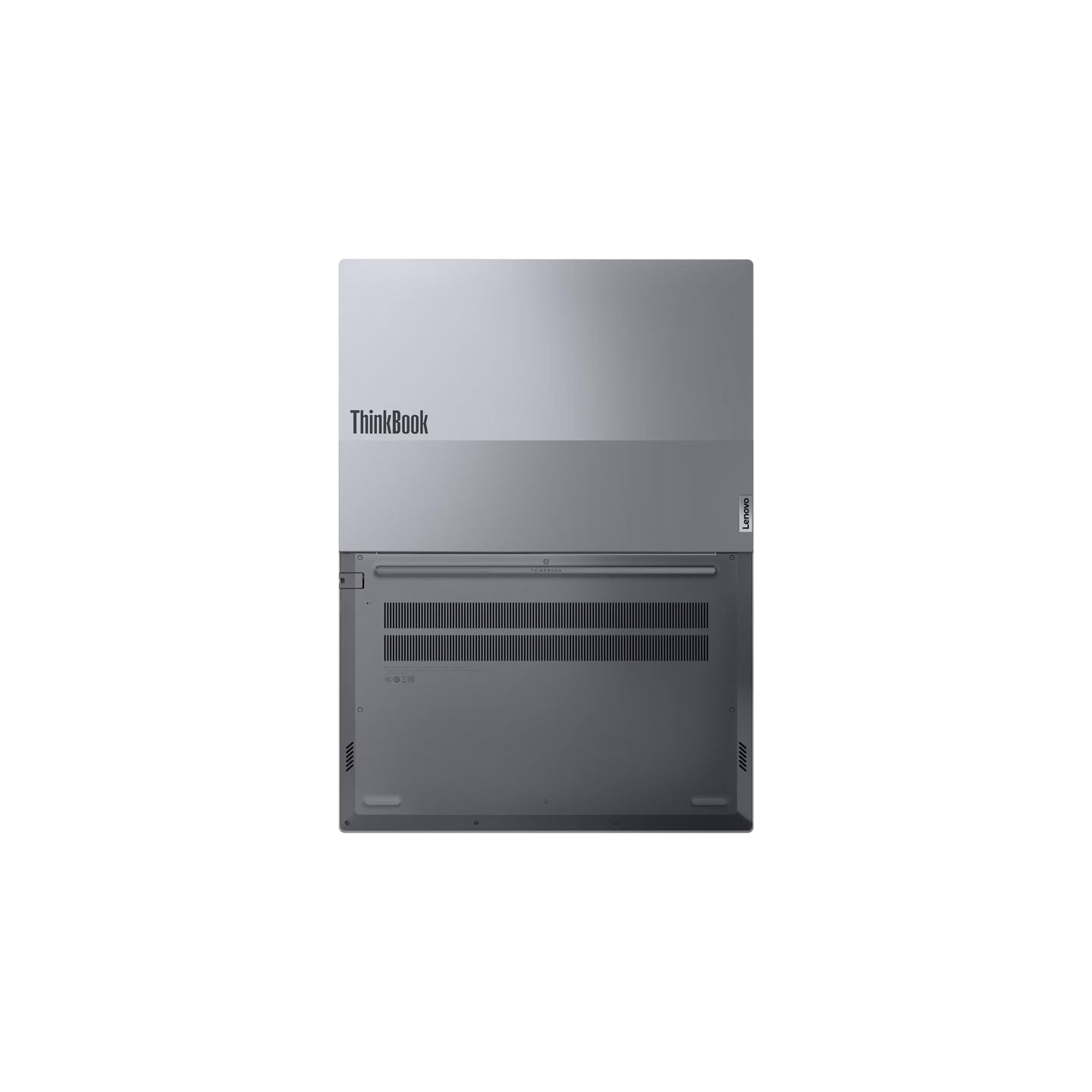 Lenovo ThinkBook 16 G9 IPL Intel | Arctic Grey | 16 " | IPS | WUXGA | 1920 x 1200 pixels | Anti-glare | Intel Core Ultra 5 | 325