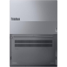 Lenovo ThinkBook 16 G9 IPL Intel | Arctic Grey | 16 " | IPS | WUXGA | 1920 x 1200 pixels | Anti-glare | Intel Core Ultra 5 | 325