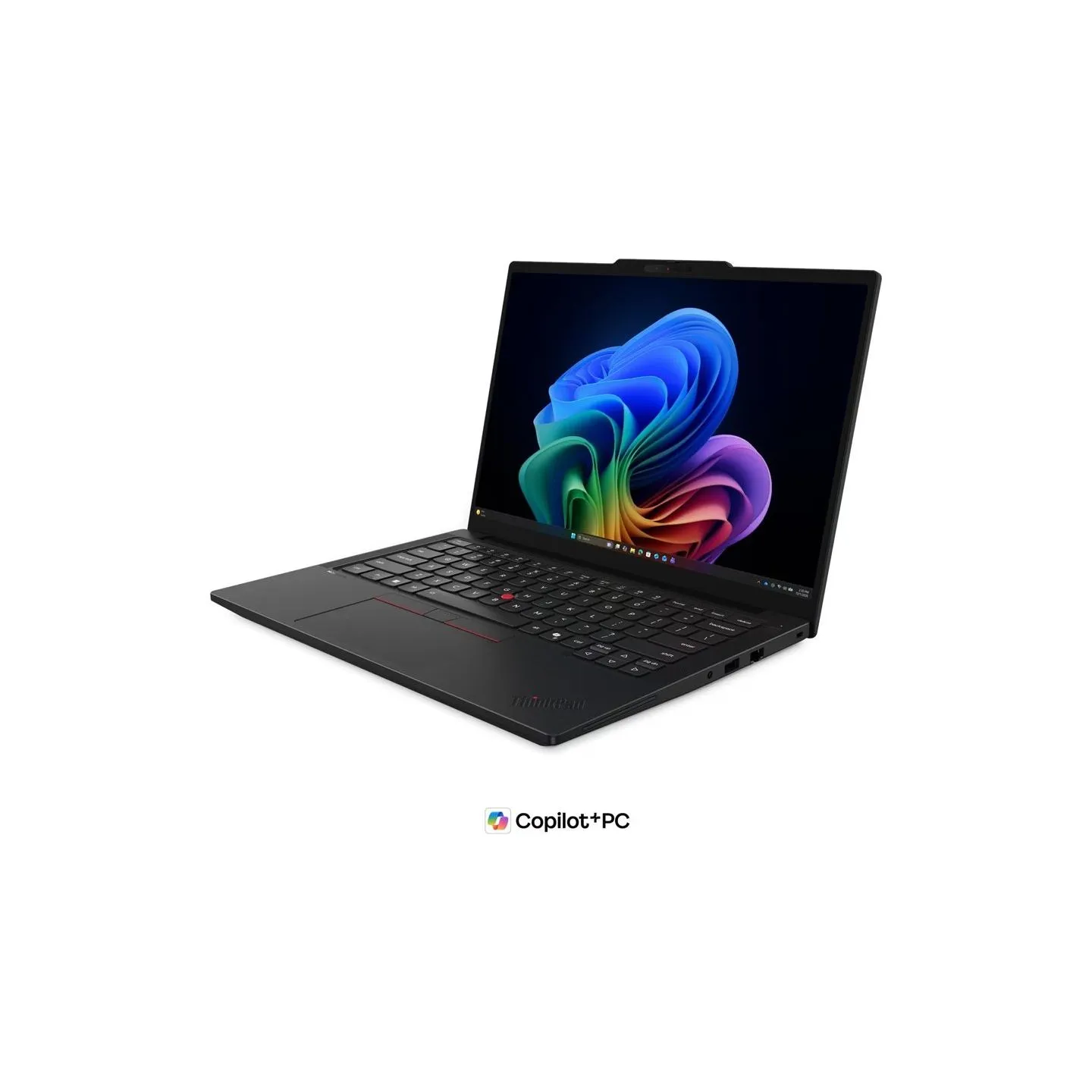 Lenovo TP T14 G7 U7 355 14i 32GB 512GB