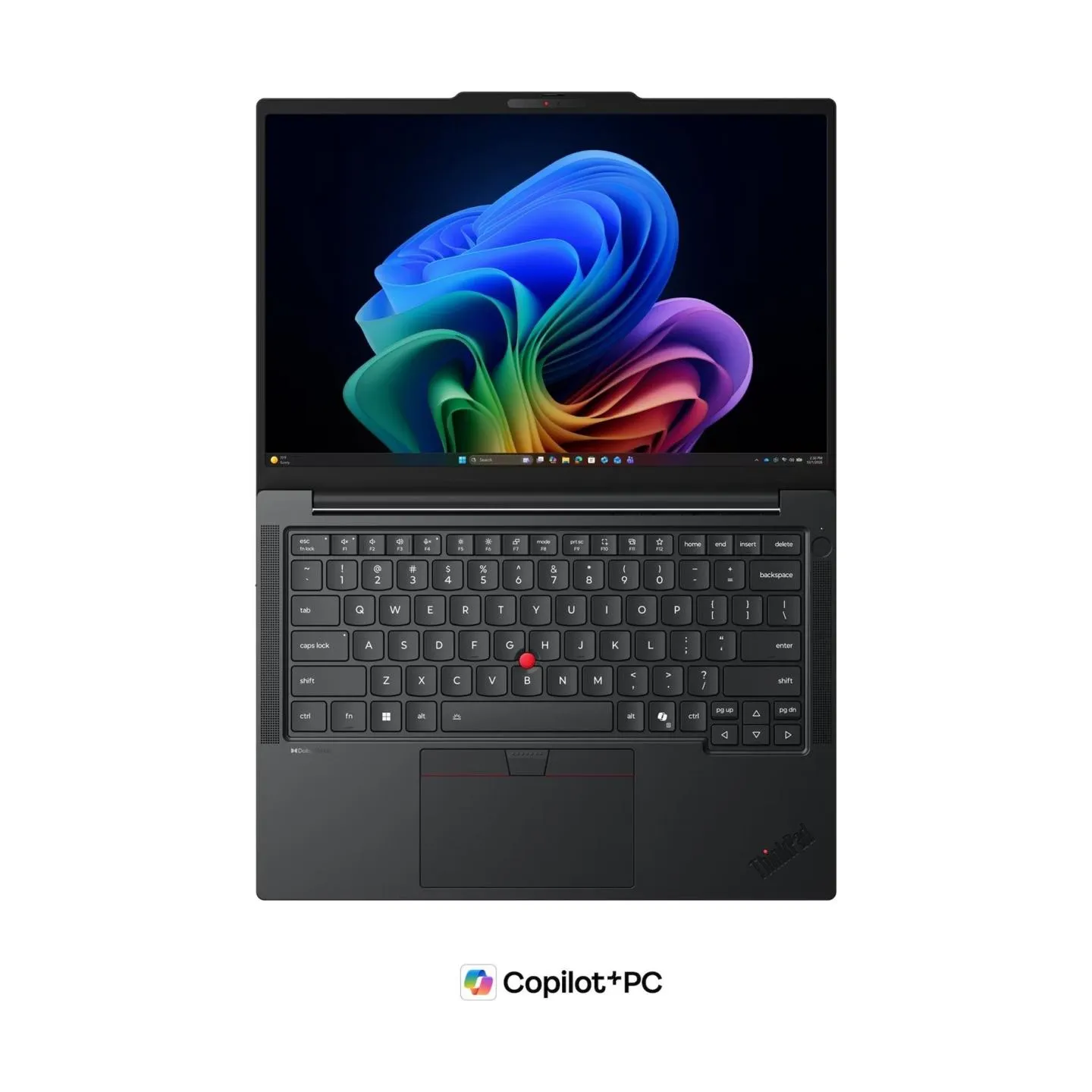 Lenovo TP T14 G7 U7 355 14i 32GB 512GB