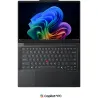 Lenovo TP T14 G7 U7 355 14i 32GB 512GB