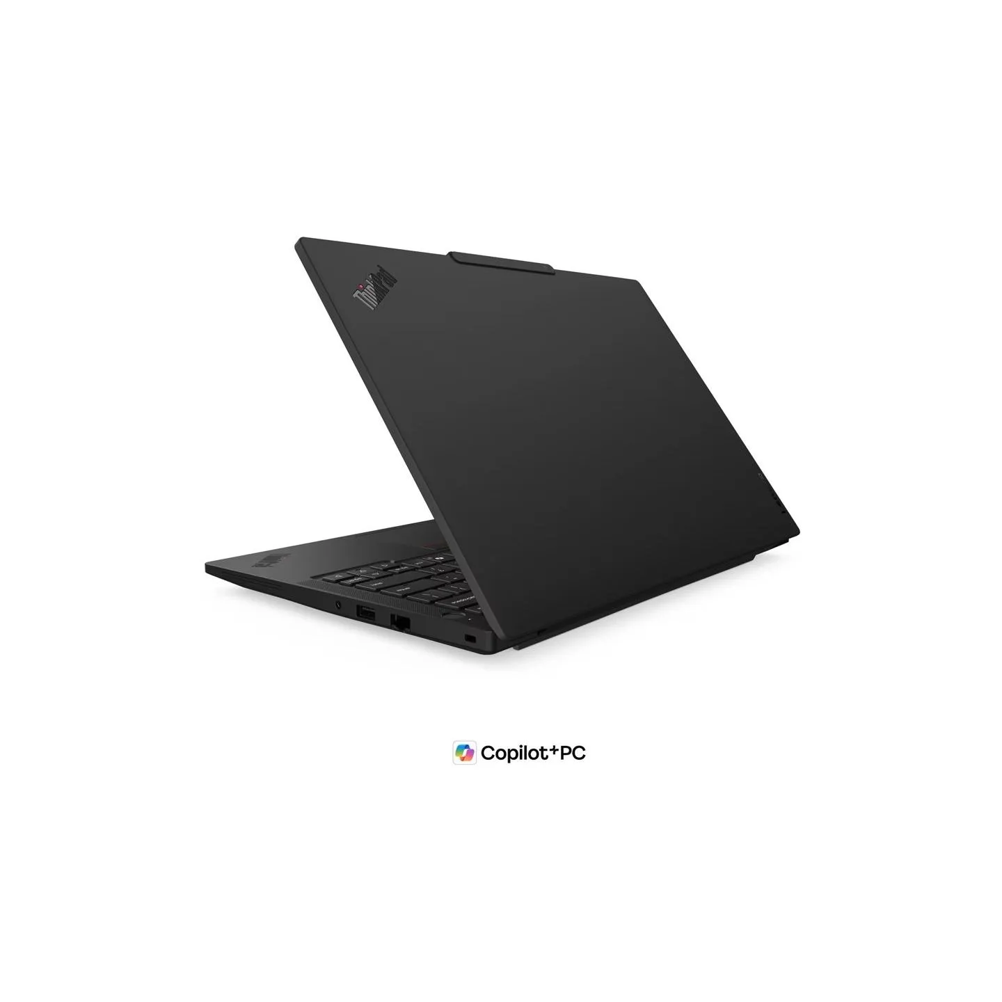 Lenovo TP T14 G7 U7 355 14i 32GB 512GB