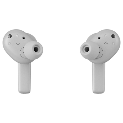 Bang & Olufsen Beoplay Eleven Copper Tone